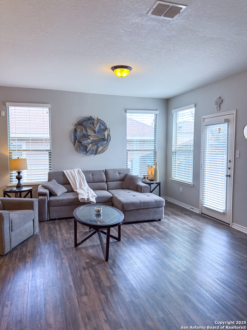 4526 Stetson Run, San Antonio, TX 78223