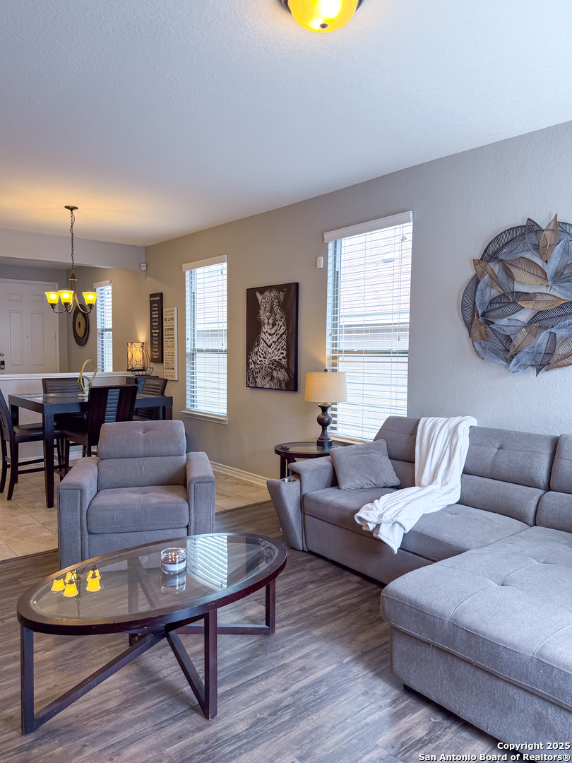 4526 Stetson Run, San Antonio, TX 78223