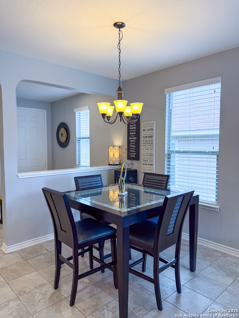 4526 Stetson Run, San Antonio, TX 78223