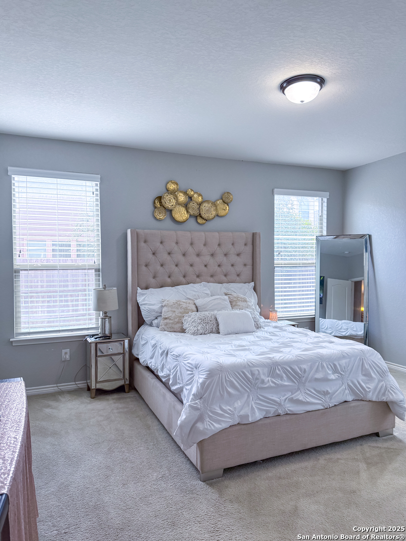 4526 Stetson Run, San Antonio, TX 78223