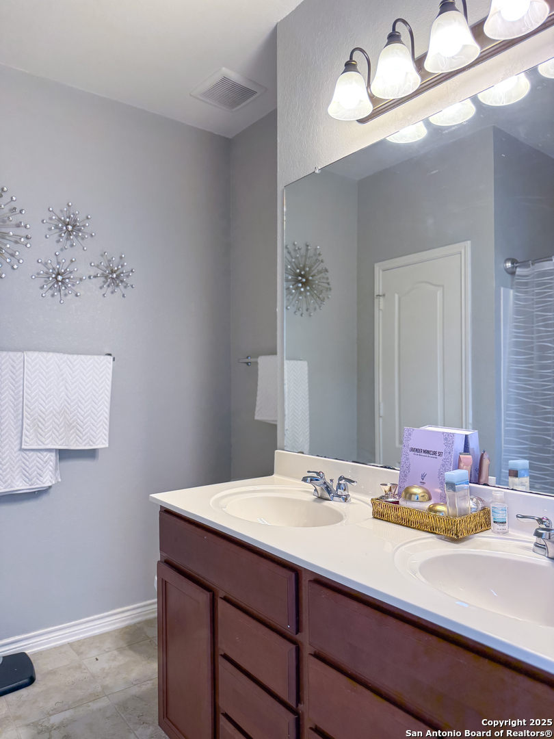 4526 Stetson Run, San Antonio, TX 78223