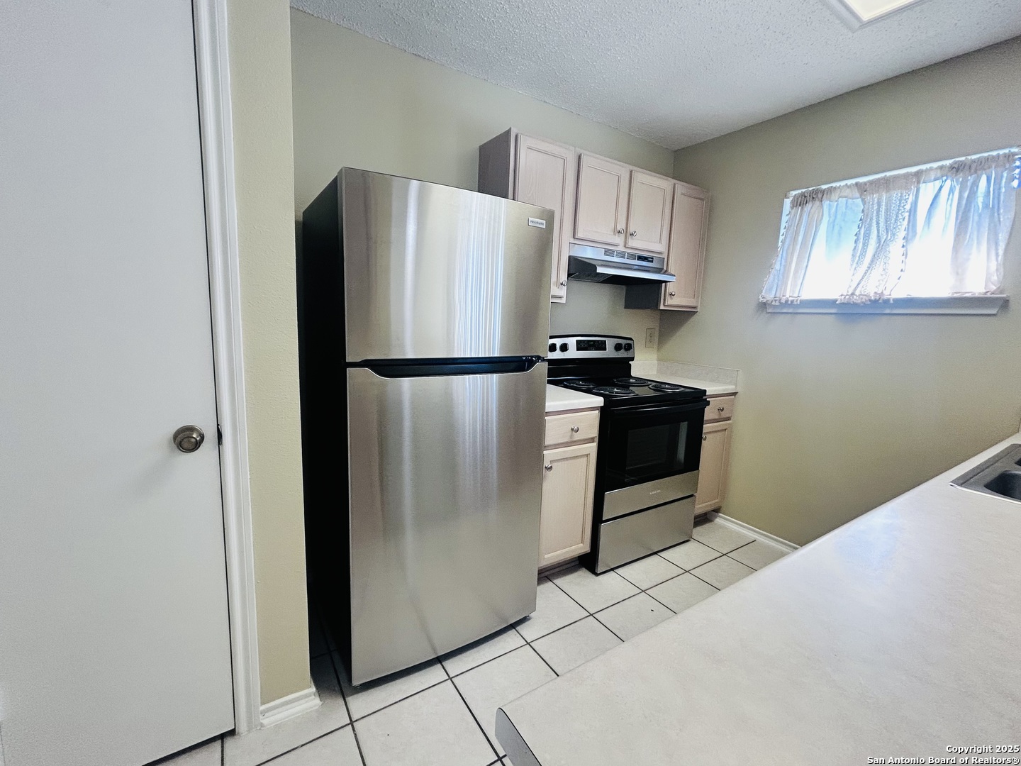 13823 Villa Camino, San Antonio, TX 78233