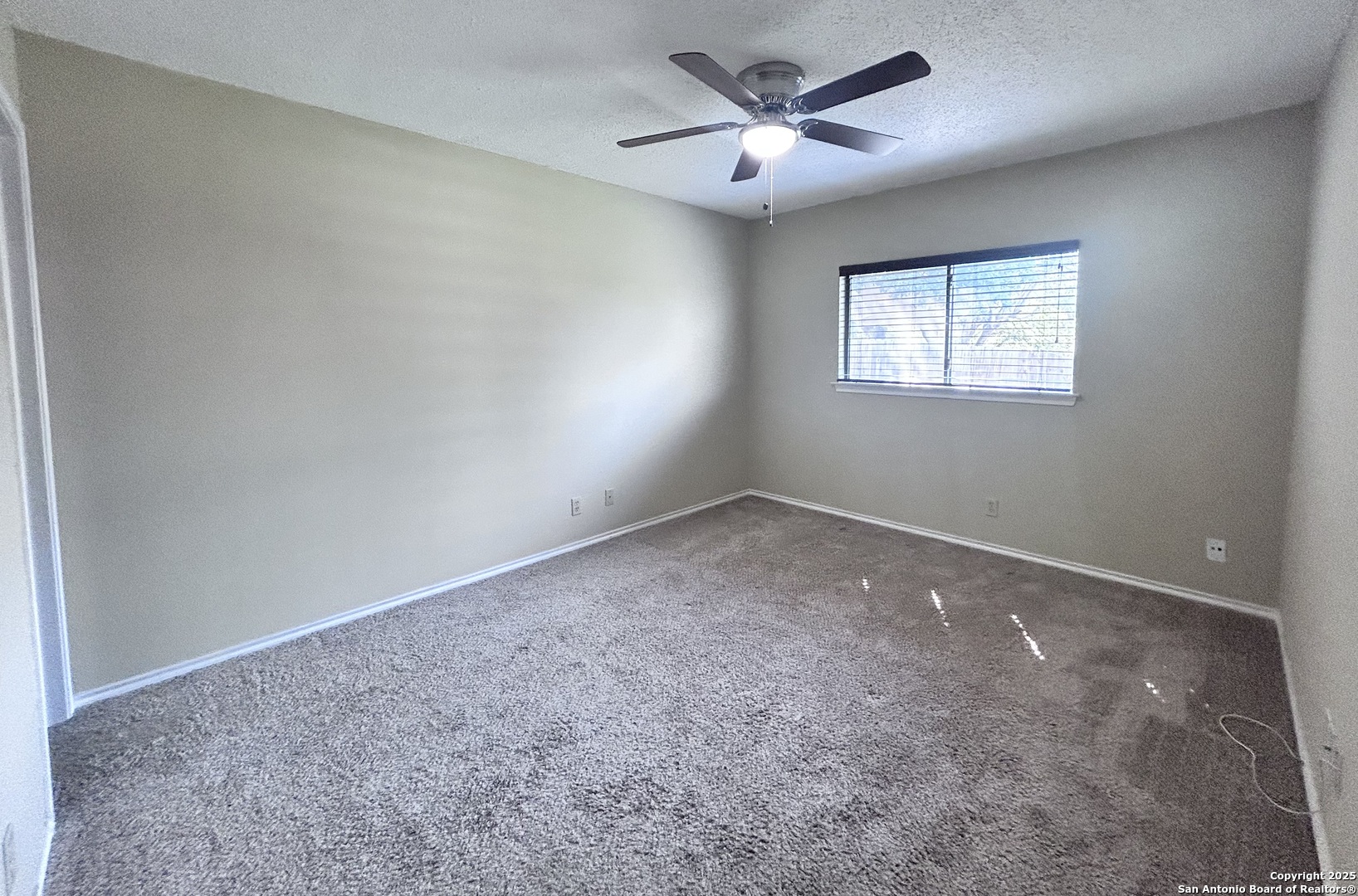 13823 Villa Camino, San Antonio, TX 78233