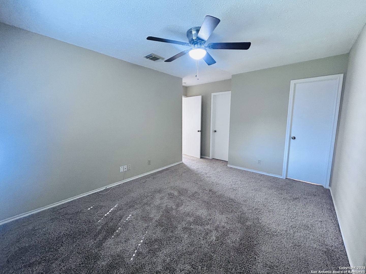13823 Villa Camino, San Antonio, TX 78233