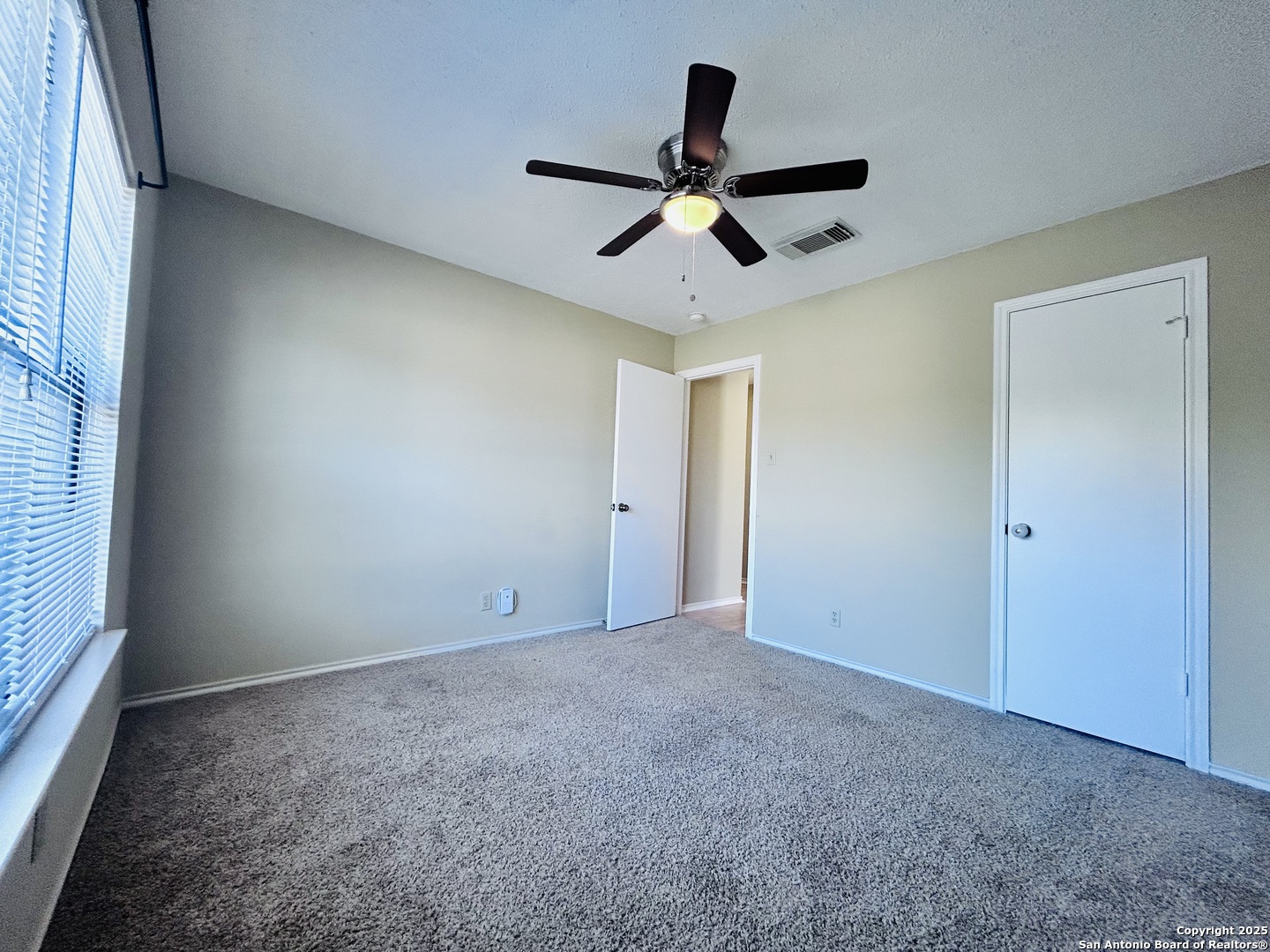 13823 Villa Camino, San Antonio, TX 78233