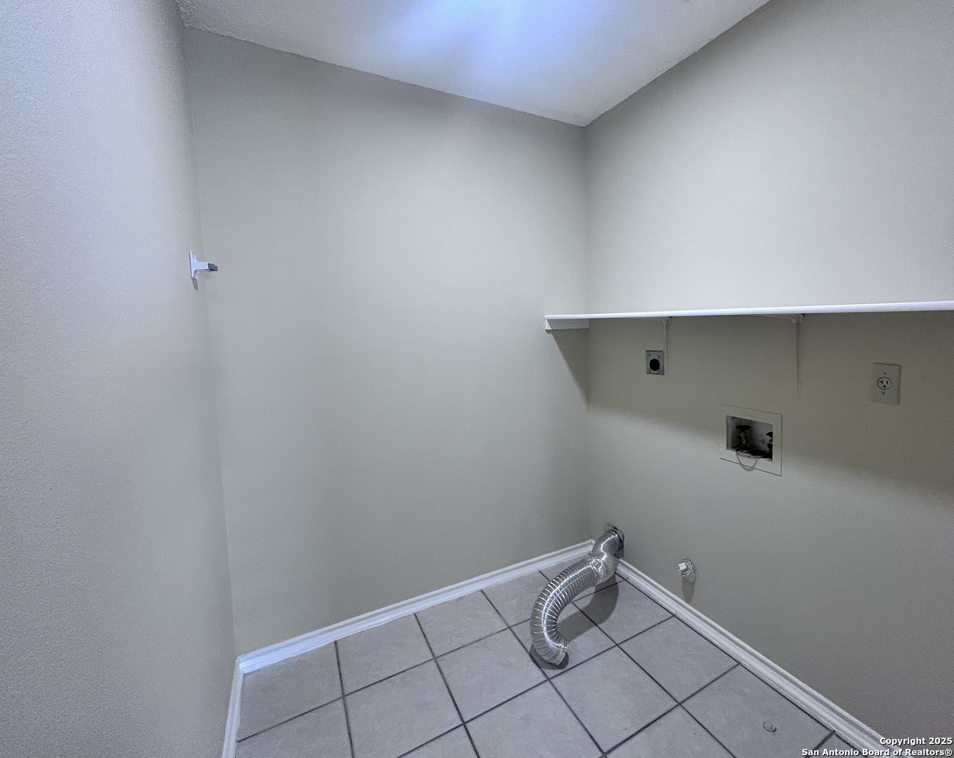 13823 Villa Camino, San Antonio, TX 78233