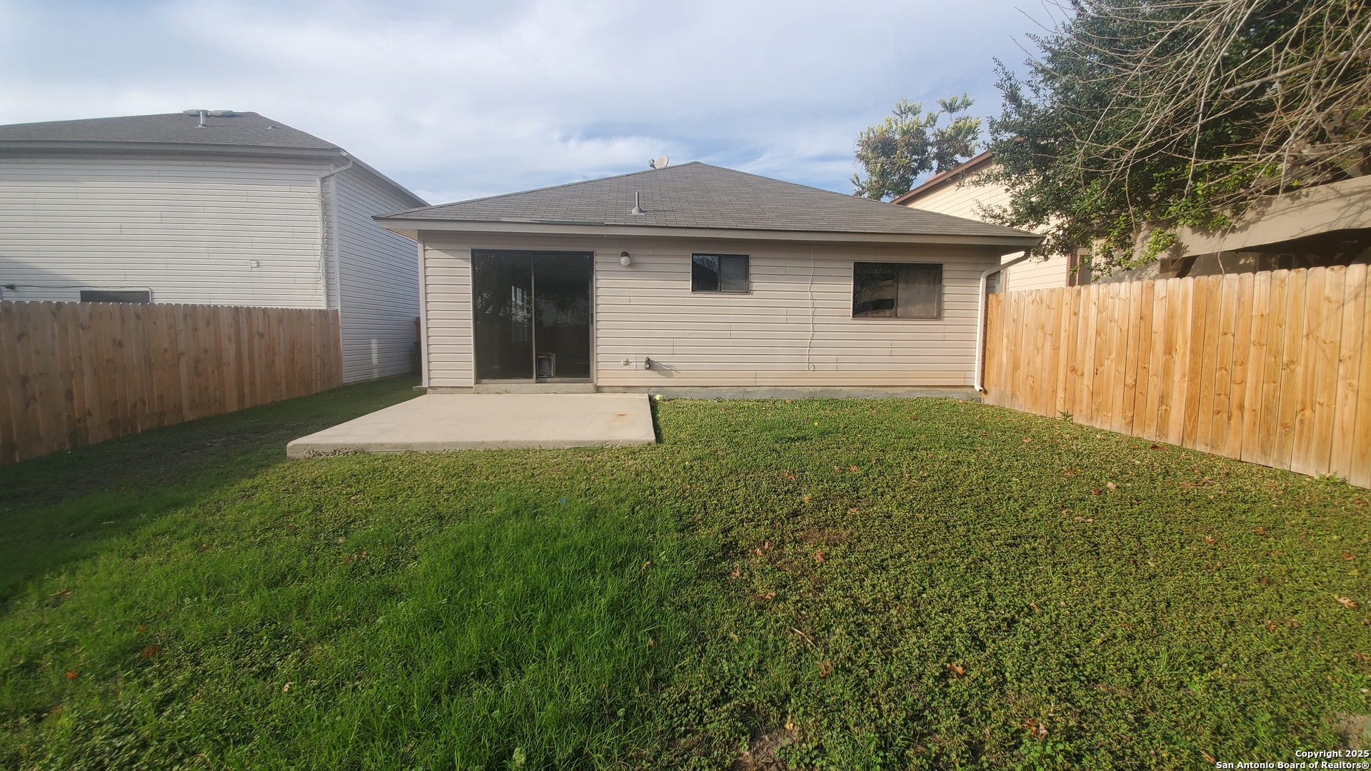 13823 Villa Camino, San Antonio, TX 78233