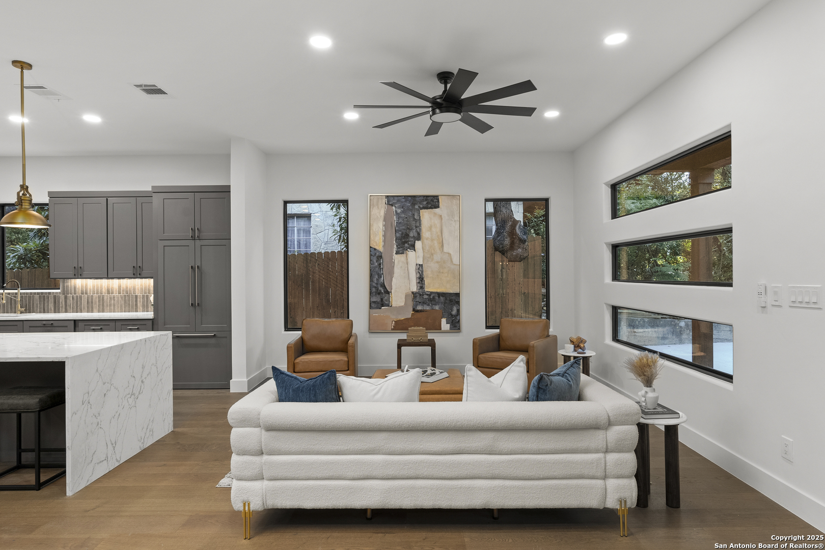 434 College Blvd, Alamo Heights, TX 78209