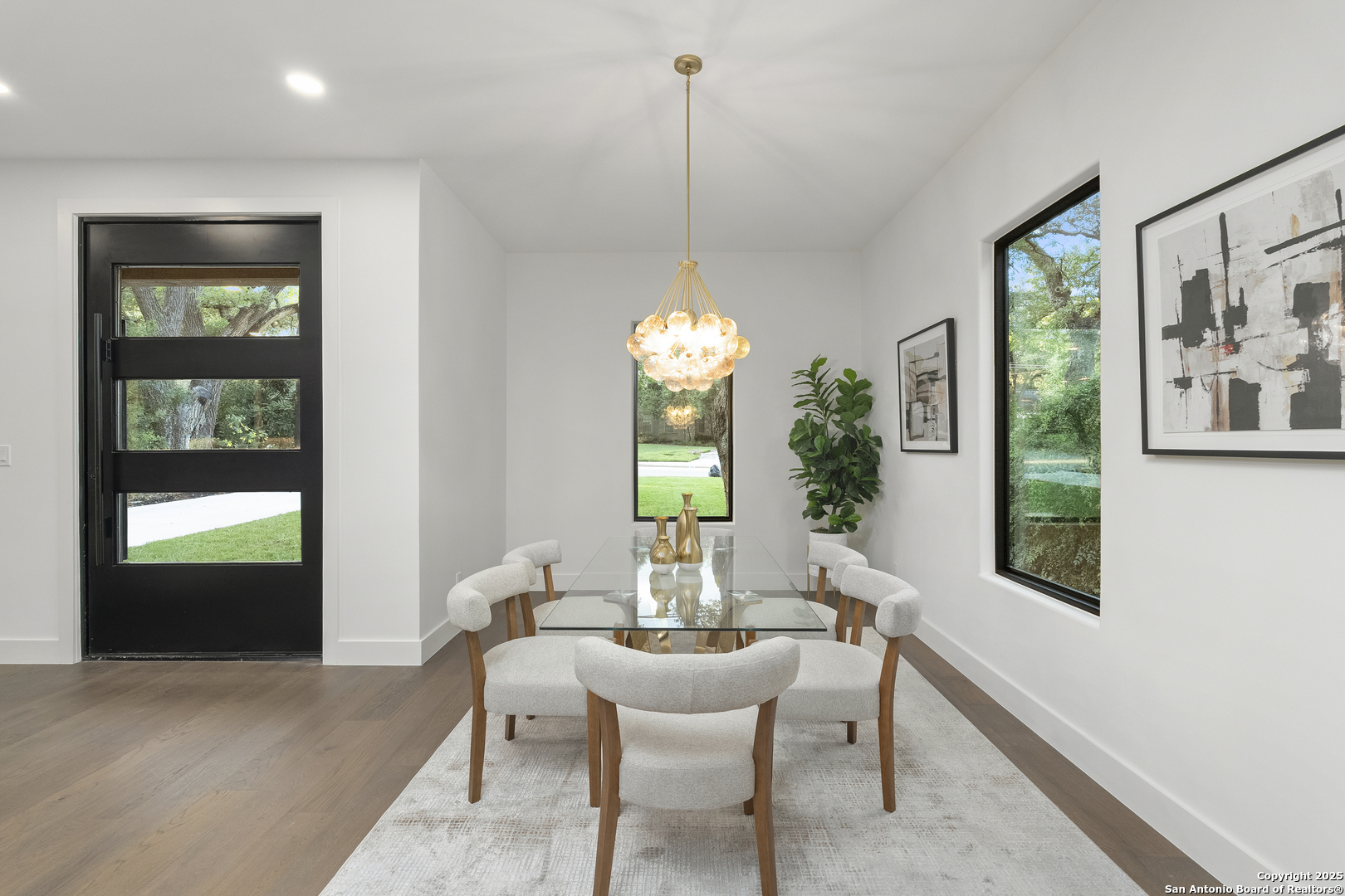 434 College Blvd, Alamo Heights, TX 78209