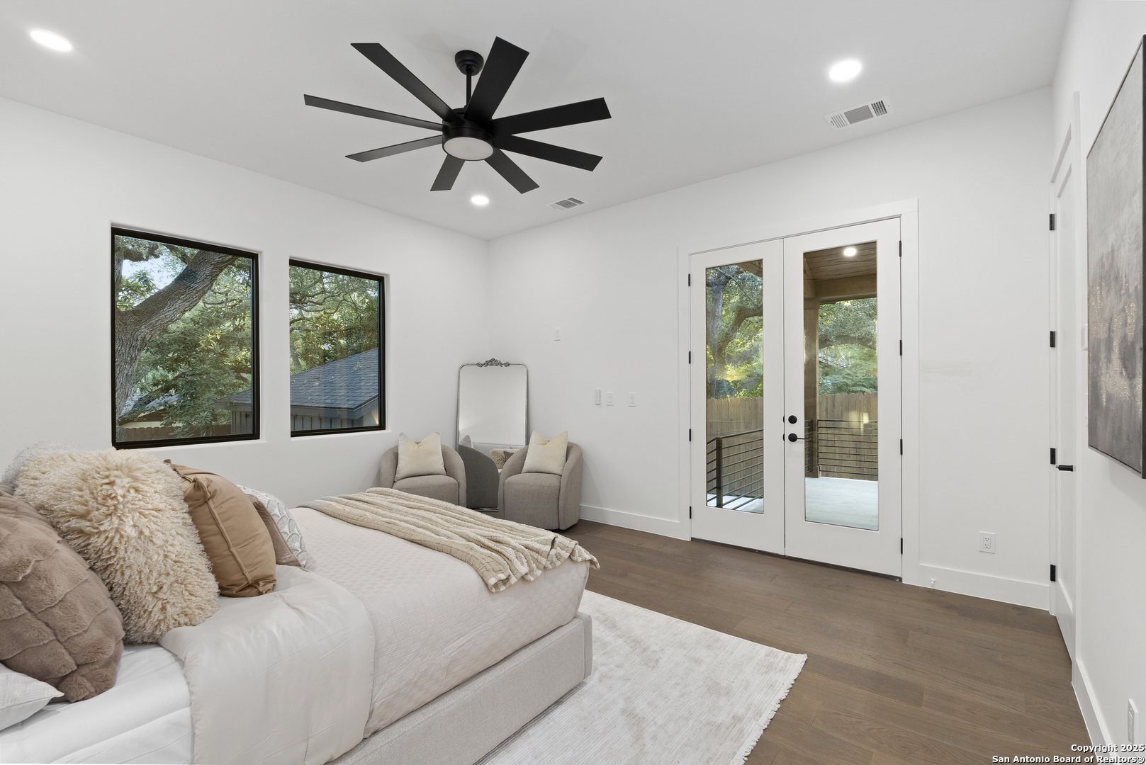 434 College Blvd, Alamo Heights, TX 78209