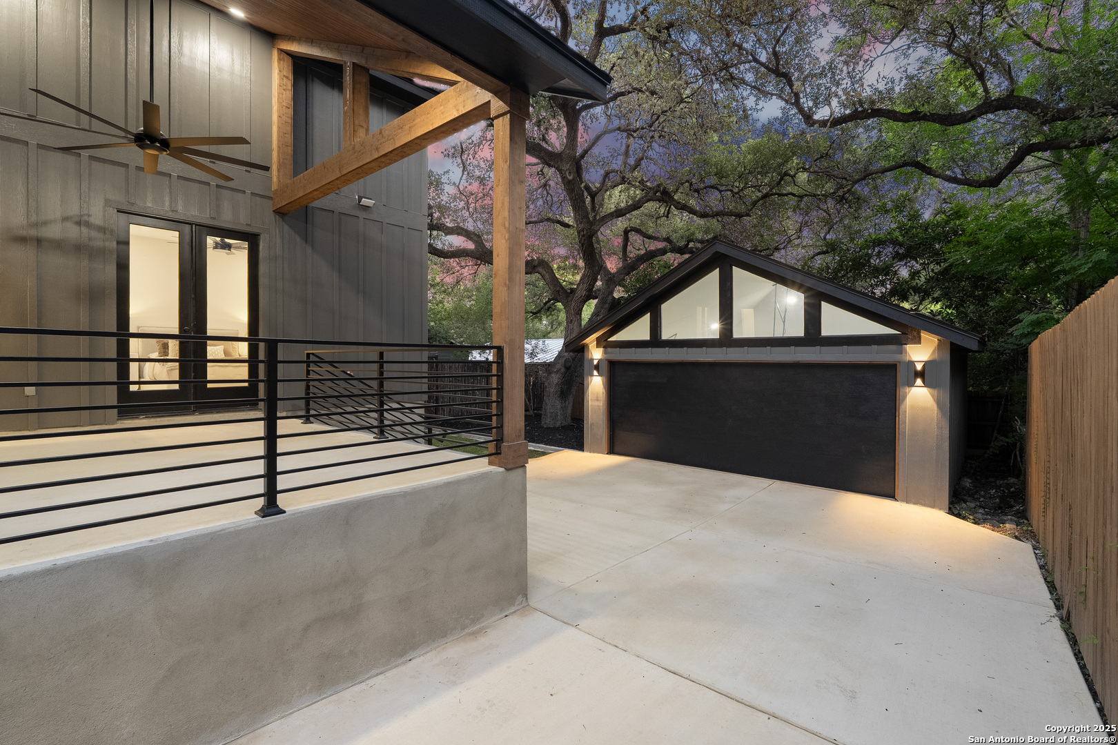 434 College Blvd, Alamo Heights, TX 78209