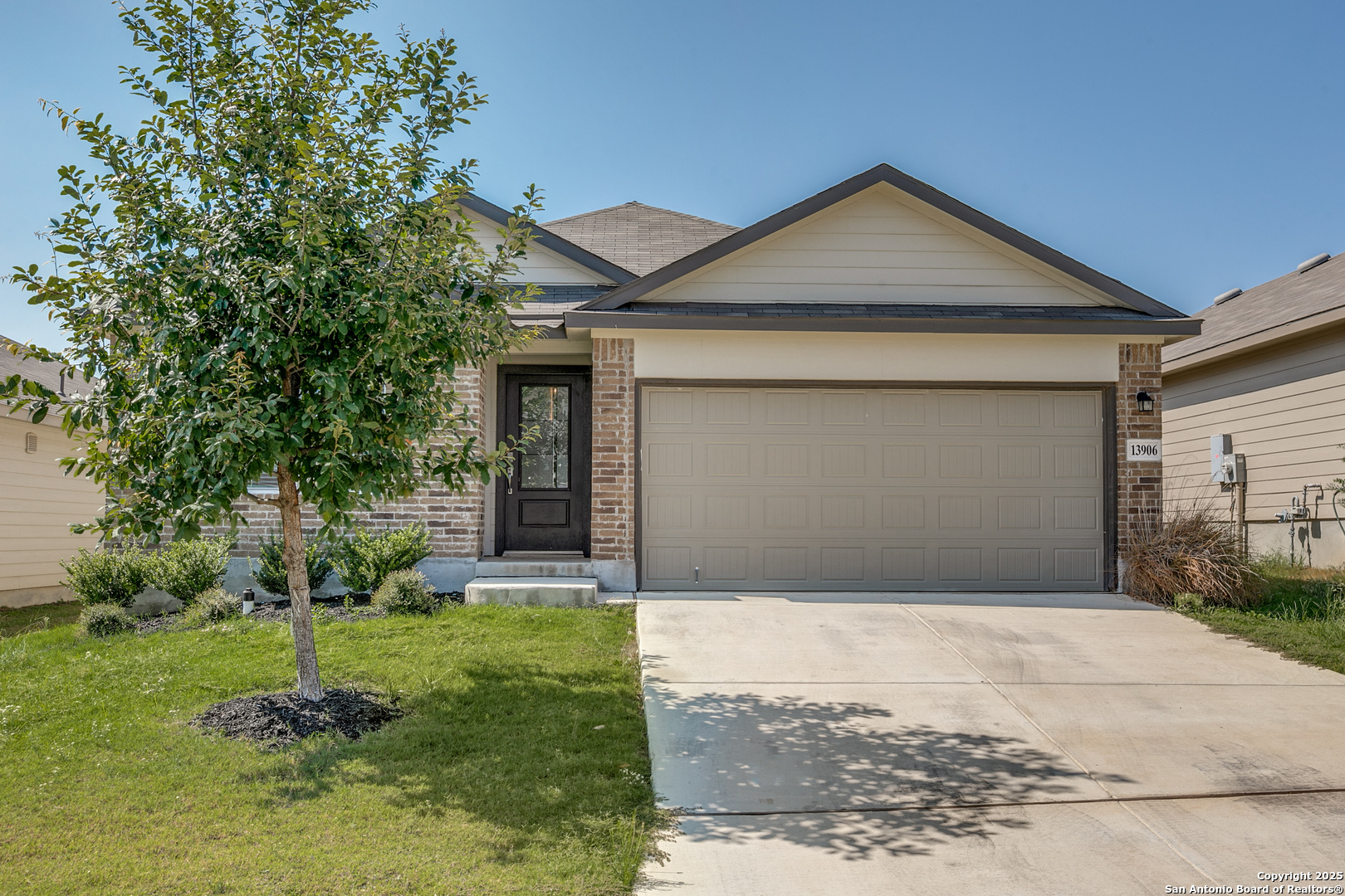 Property photo for 13906 TRINITY CV, San Antonio, TX