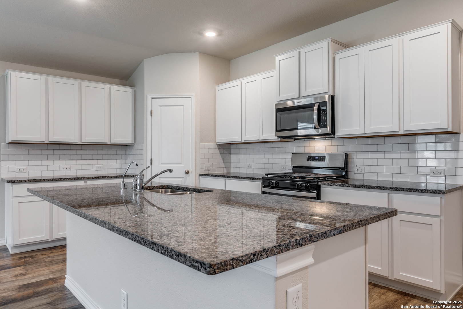 13906 TRINITY CV, San Antonio, TX 78253