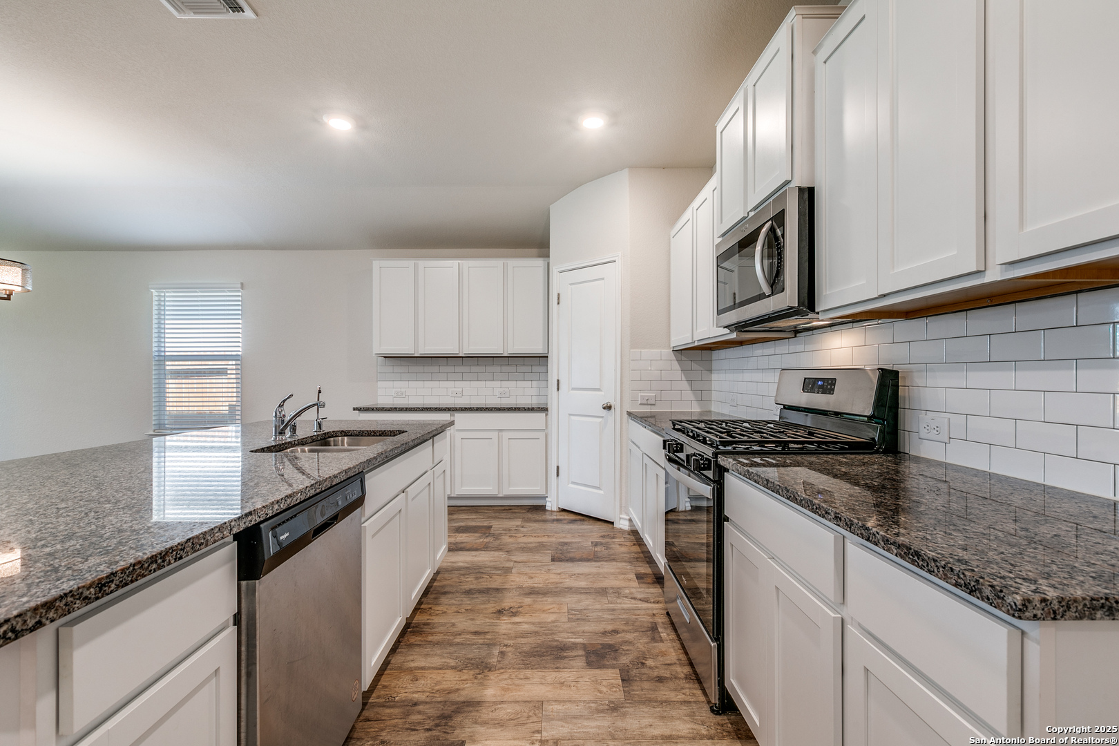 13906 TRINITY CV, San Antonio, TX 78253