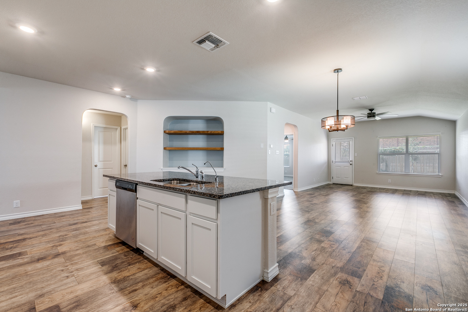 13906 TRINITY CV, San Antonio, TX 78253