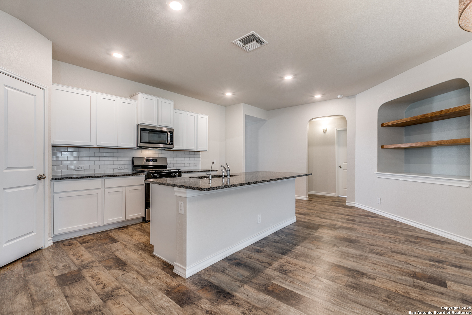 13906 TRINITY CV, San Antonio, TX 78253