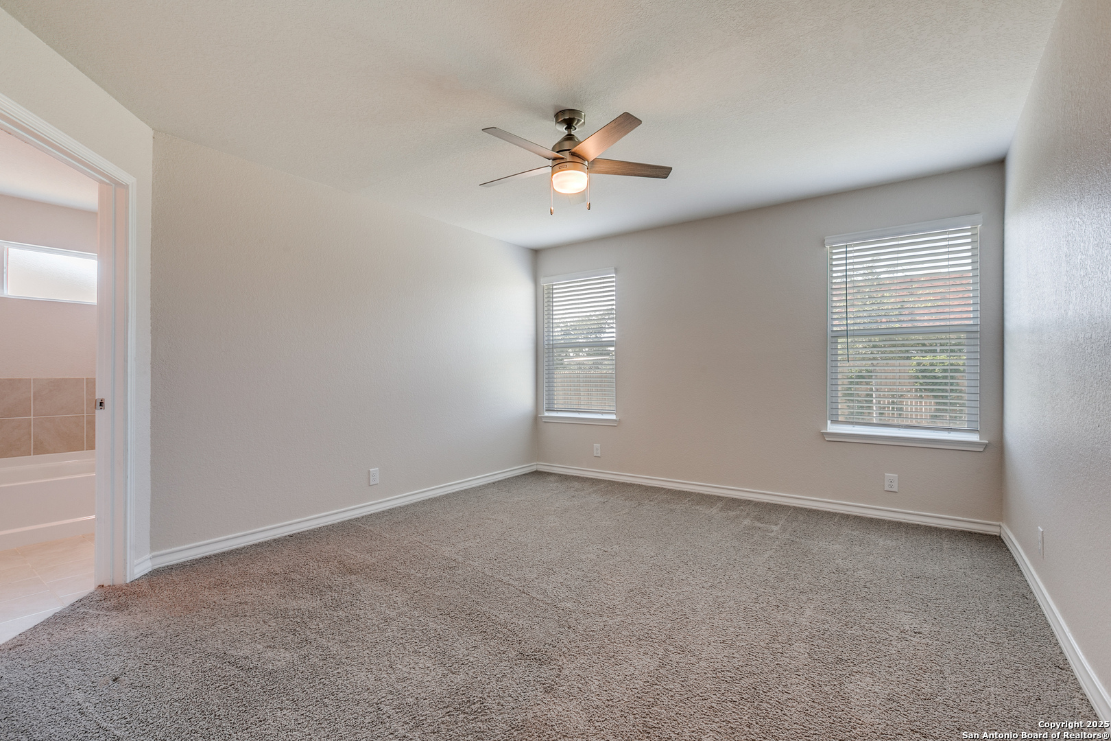 13906 TRINITY CV, San Antonio, TX 78253