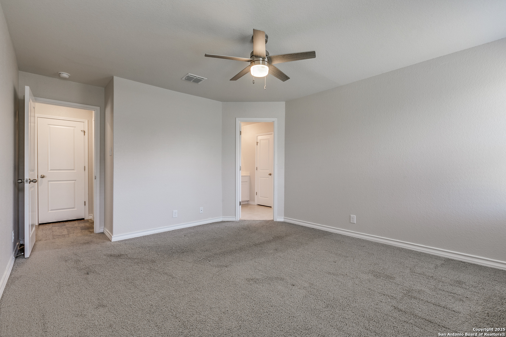 13906 TRINITY CV, San Antonio, TX 78253