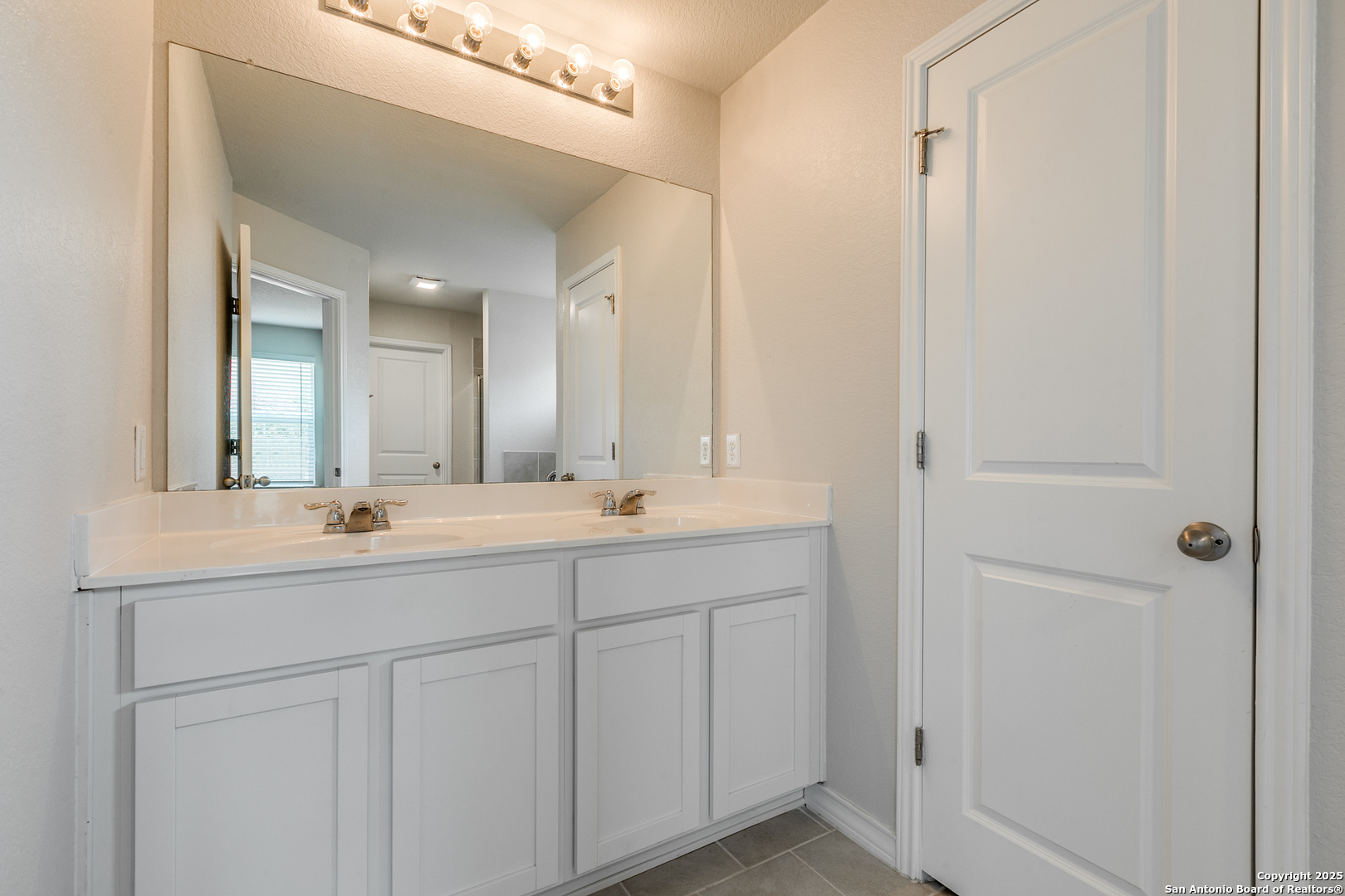 13906 TRINITY CV, San Antonio, TX 78253