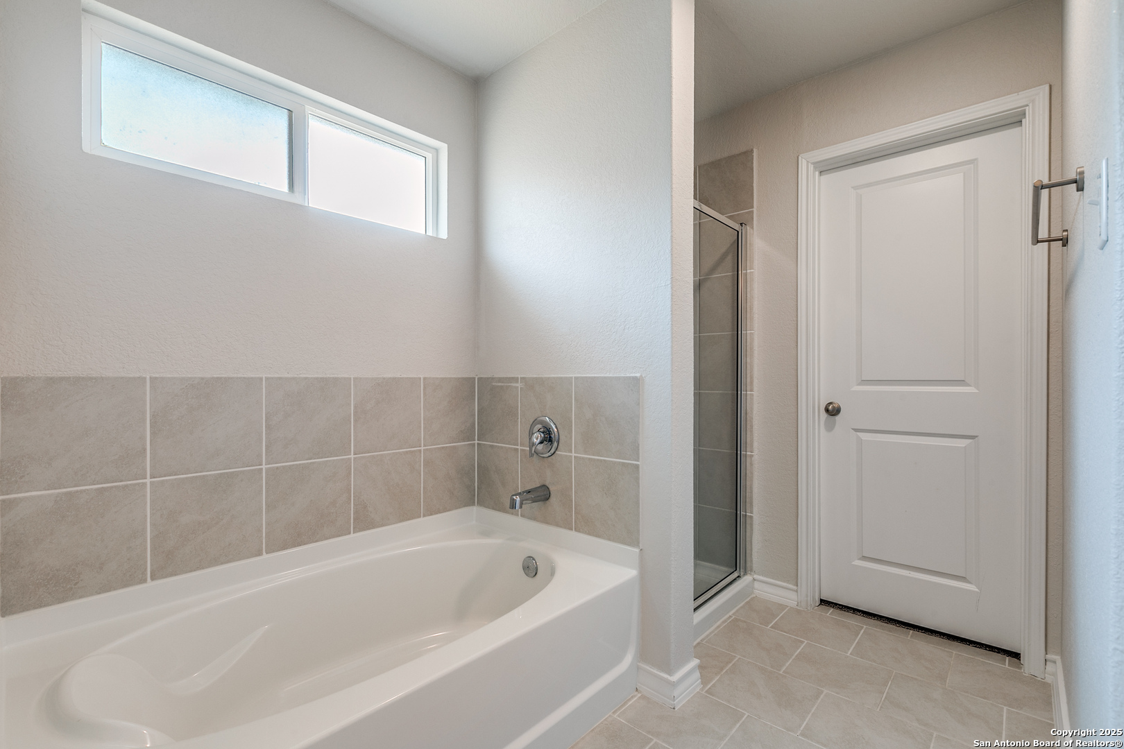 13906 TRINITY CV, San Antonio, TX 78253