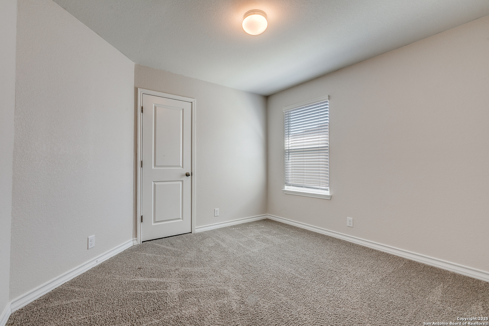 13906 TRINITY CV, San Antonio, TX 78253