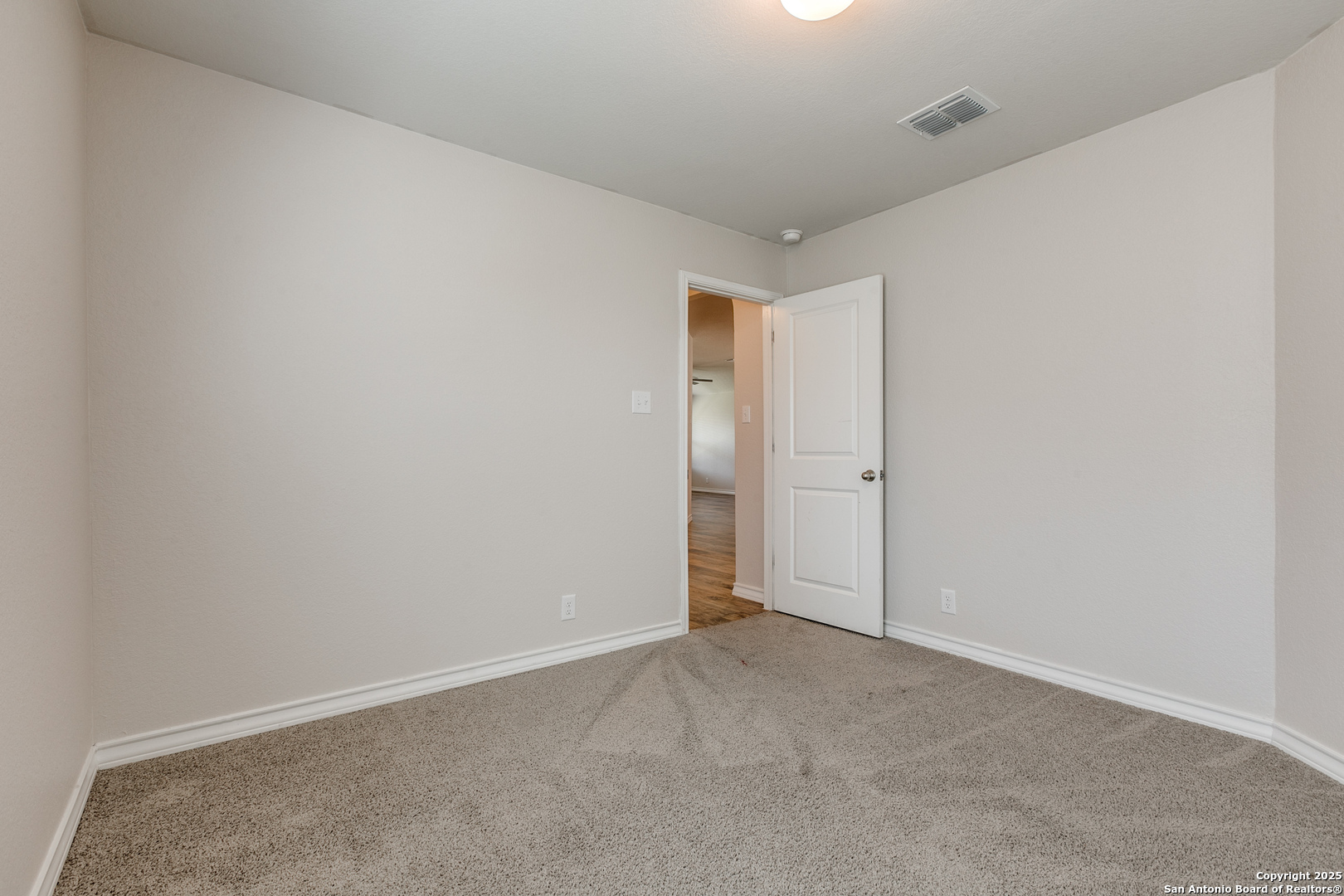 13906 TRINITY CV, San Antonio, TX 78253