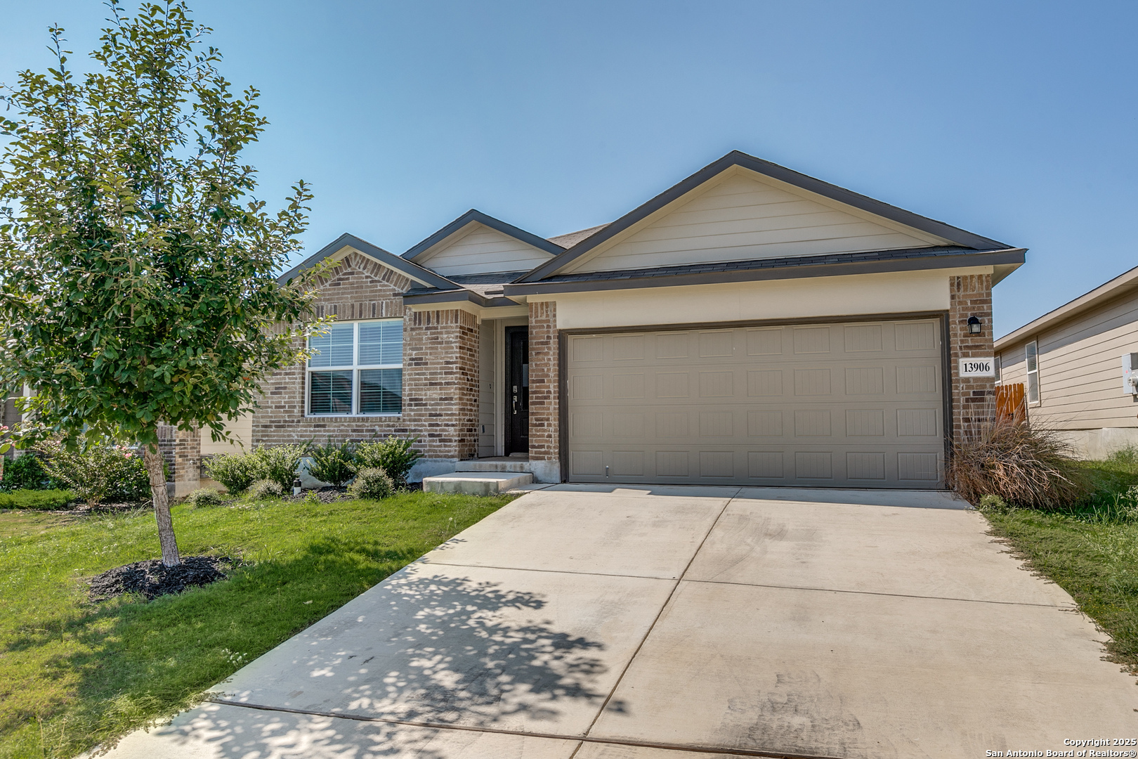 13906 TRINITY CV, San Antonio, TX 78253