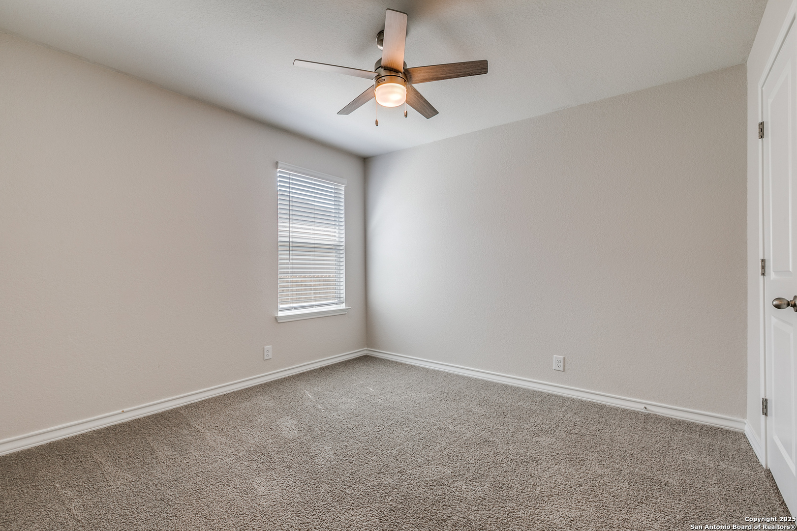 13906 TRINITY CV, San Antonio, TX 78253