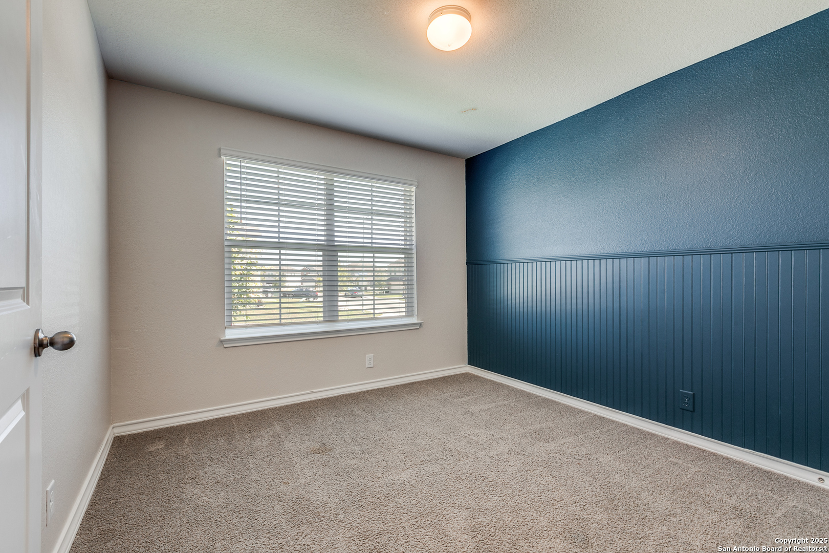 13906 TRINITY CV, San Antonio, TX 78253