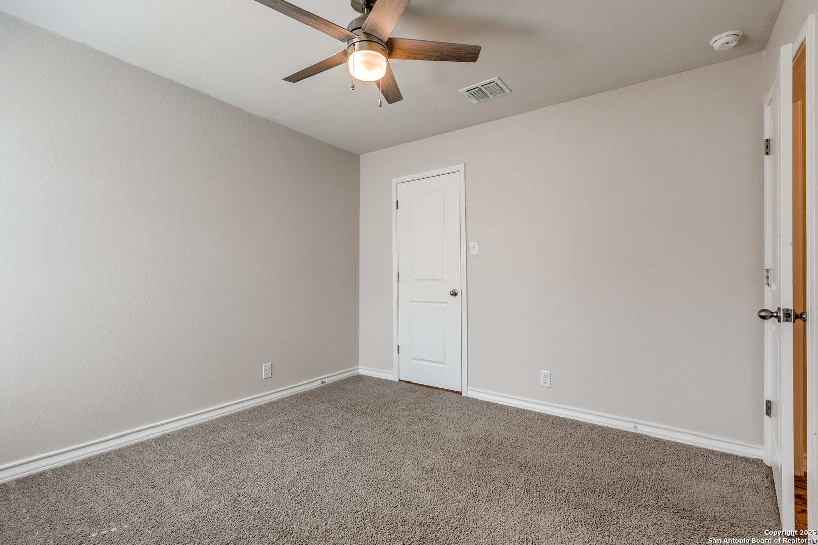13906 TRINITY CV, San Antonio, TX 78253