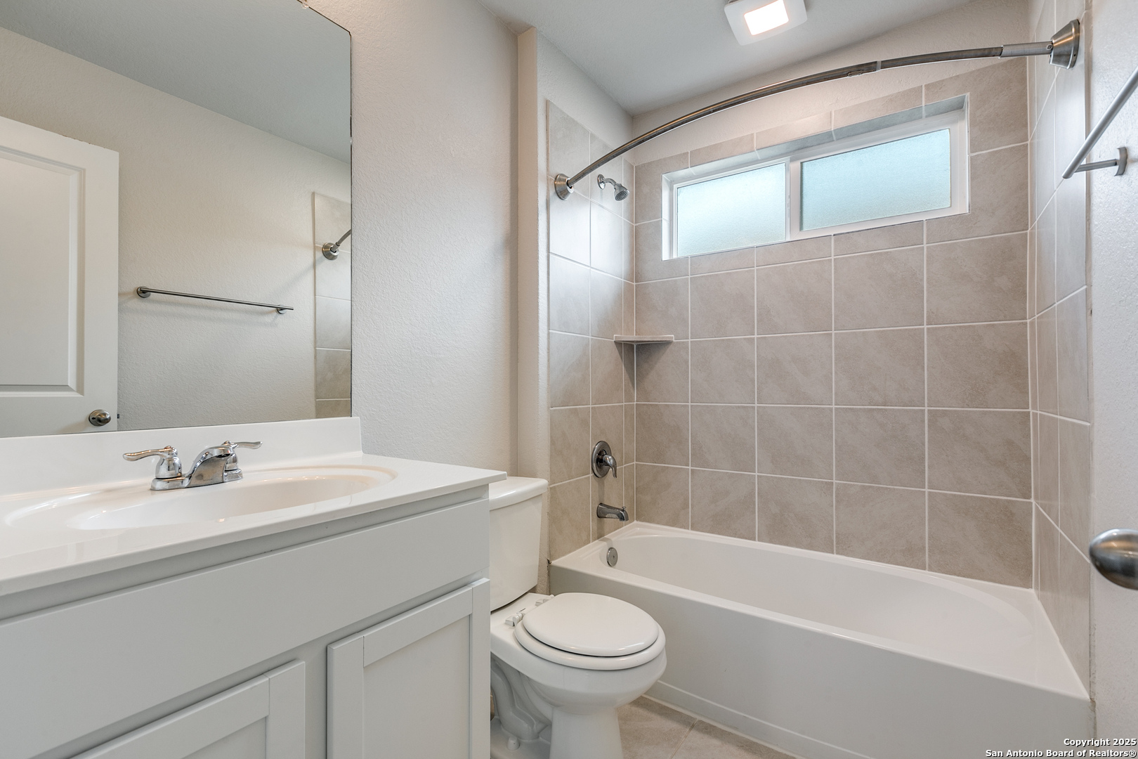 13906 TRINITY CV, San Antonio, TX 78253