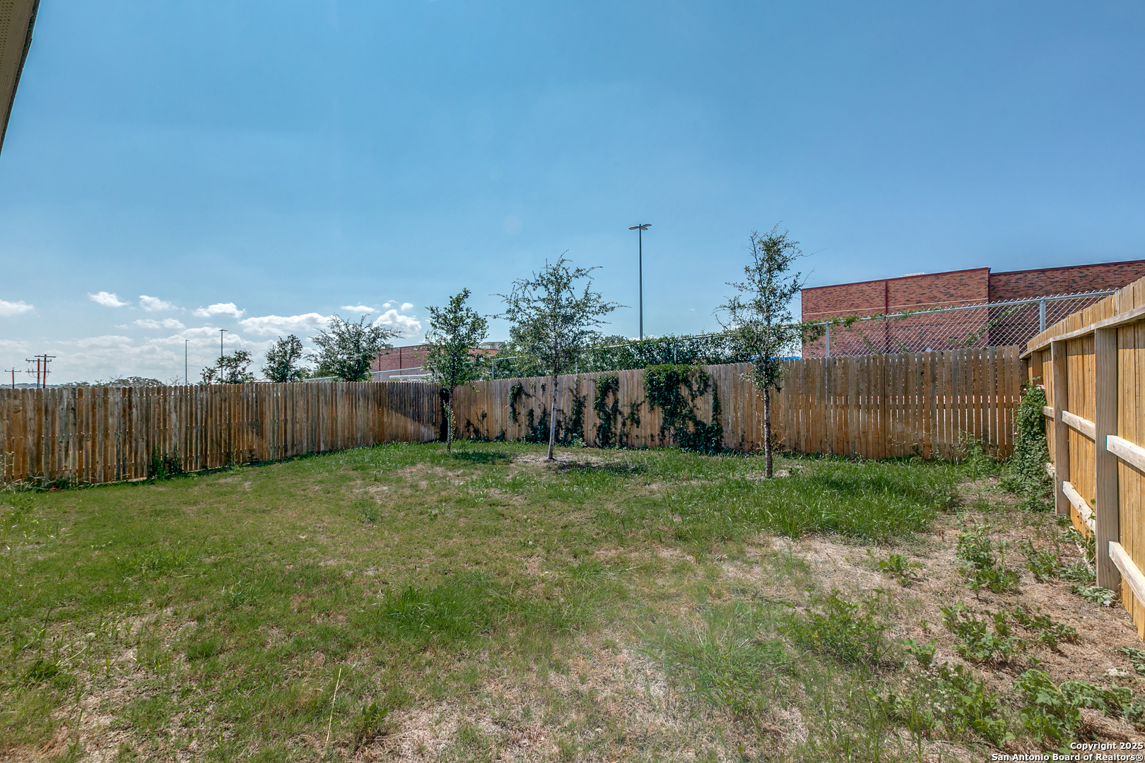 13906 TRINITY CV, San Antonio, TX 78253