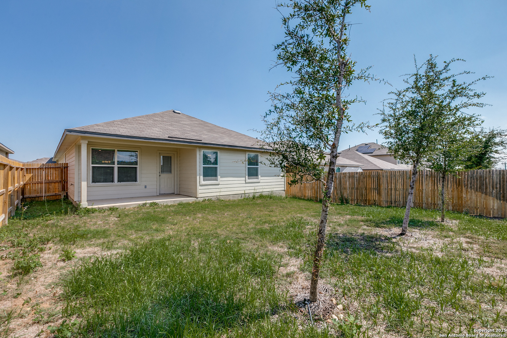 13906 TRINITY CV, San Antonio, TX 78253