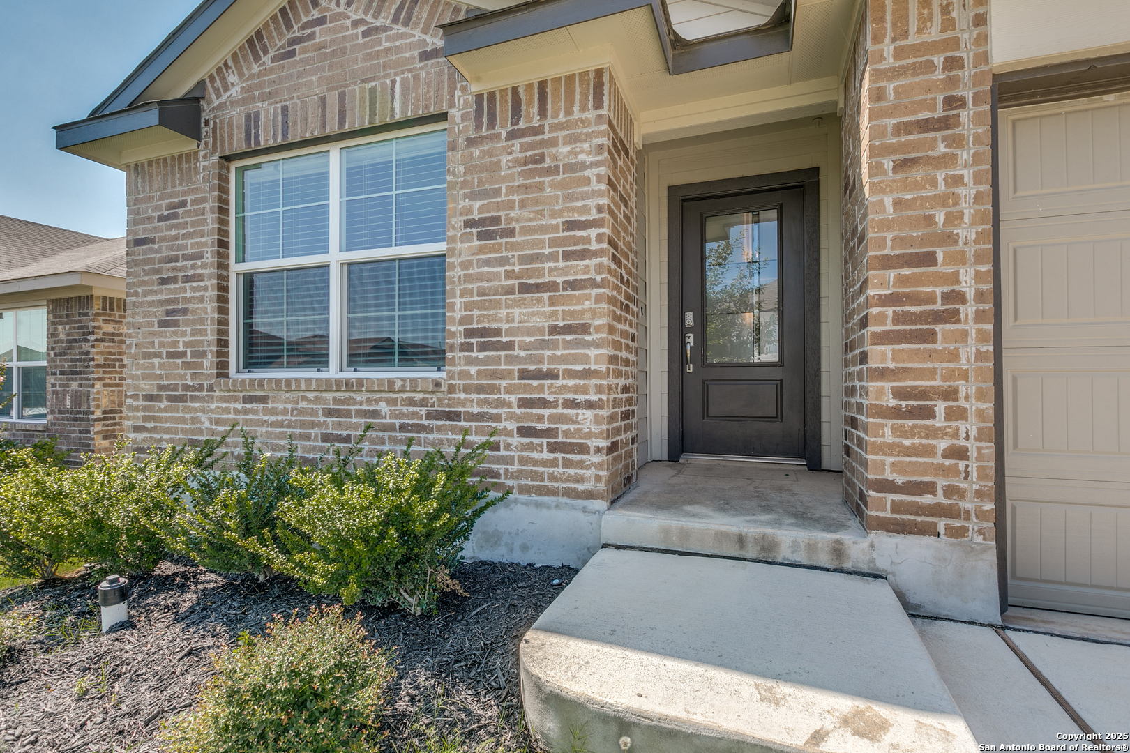 13906 TRINITY CV, San Antonio, TX 78253