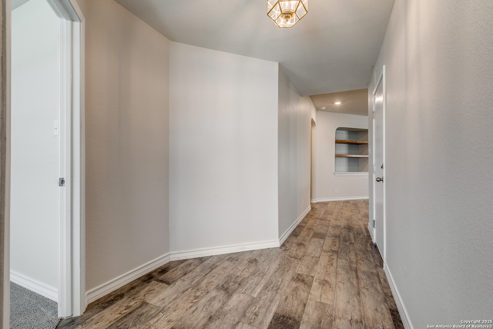 13906 TRINITY CV, San Antonio, TX 78253