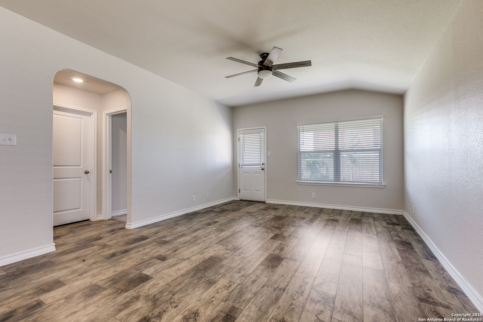 13906 TRINITY CV, San Antonio, TX 78253