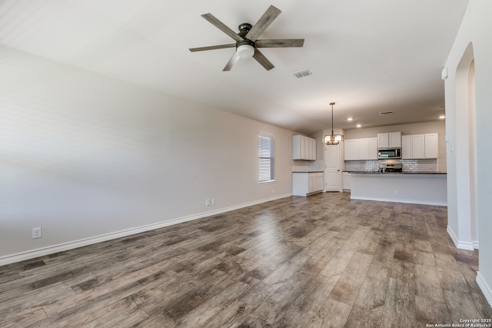 13906 TRINITY CV, San Antonio, TX 78253