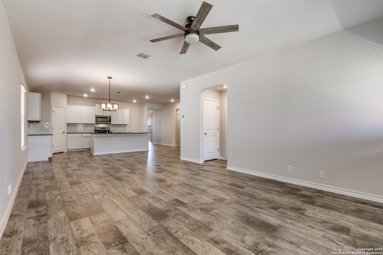 13906 TRINITY CV, San Antonio, TX 78253
