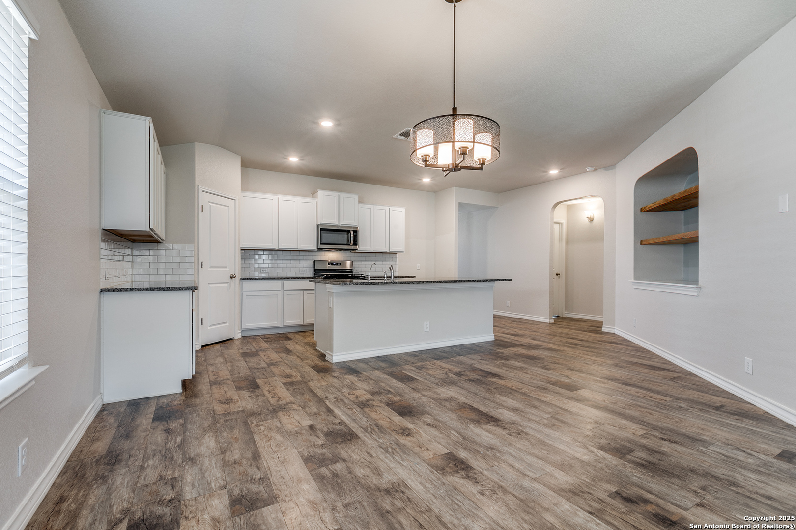 13906 TRINITY CV, San Antonio, TX 78253