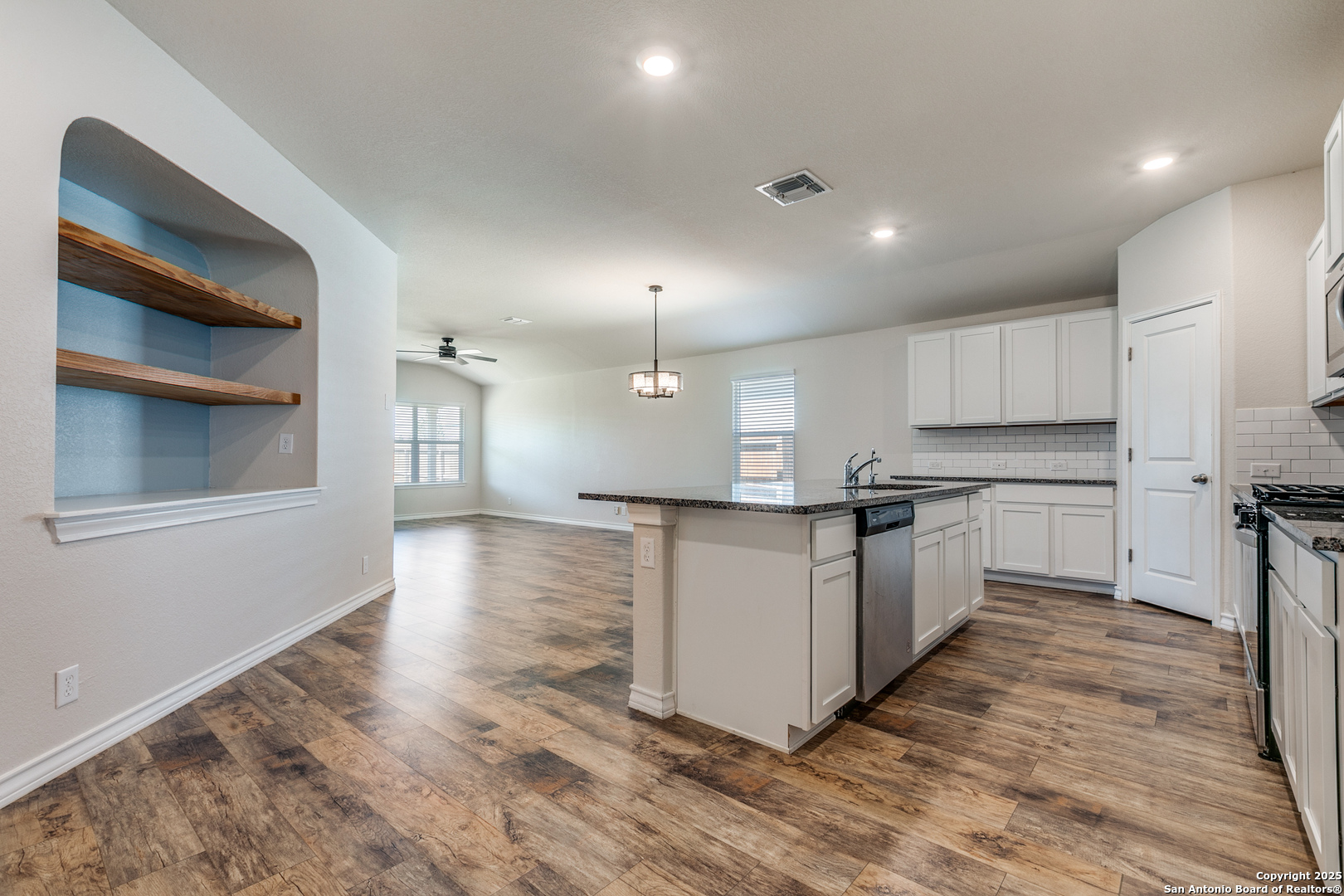 13906 TRINITY CV, San Antonio, TX 78253