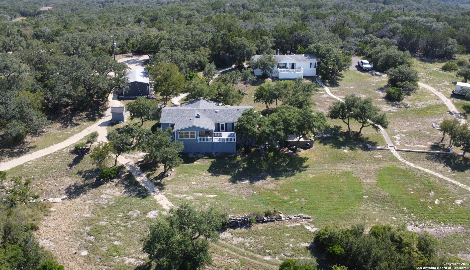 AERIAL