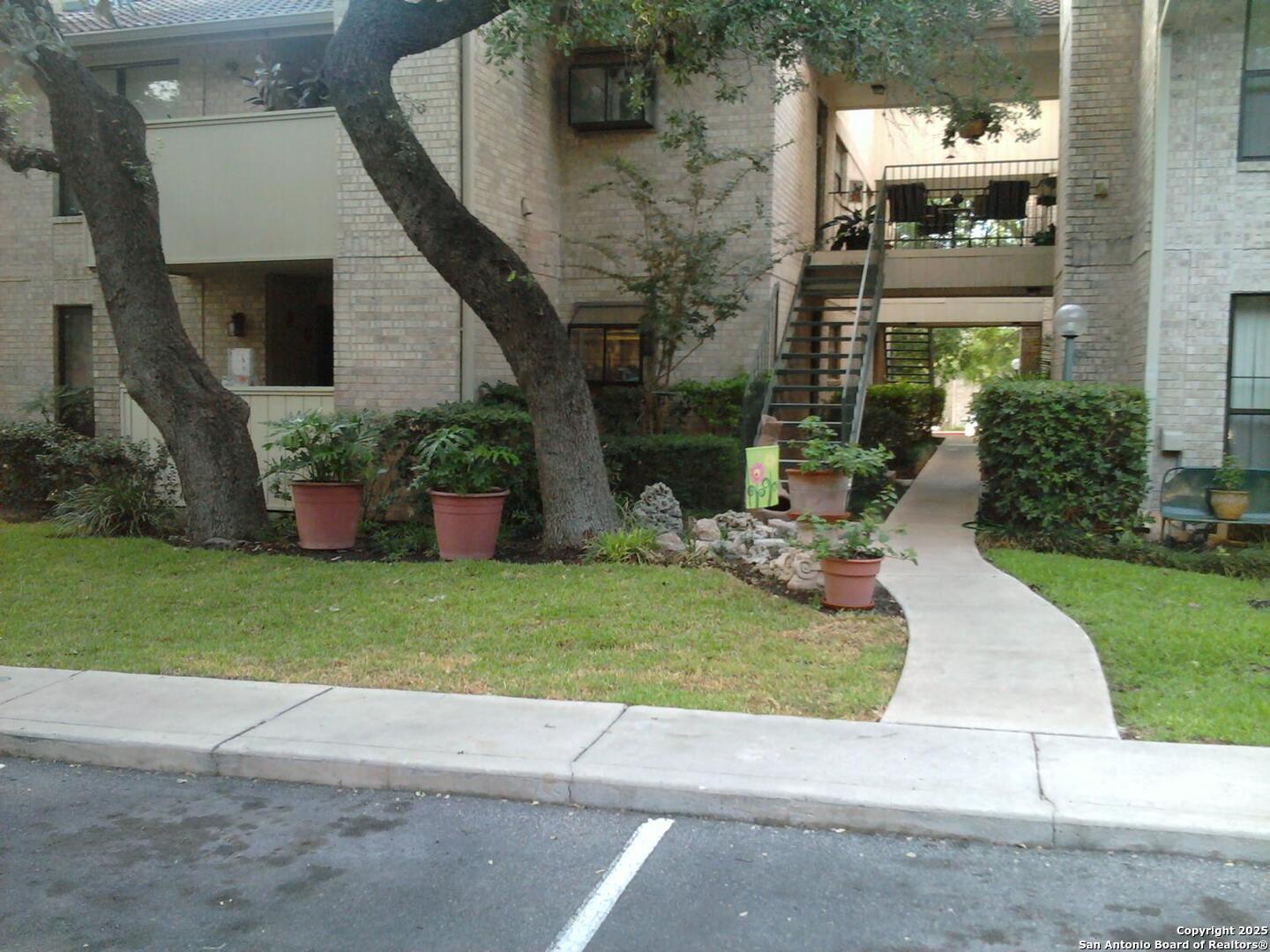 Homes for sale in San Antonio, TX | 11843 Braesview #1601, San Antonio, TX 78213 | MLS# 1907631