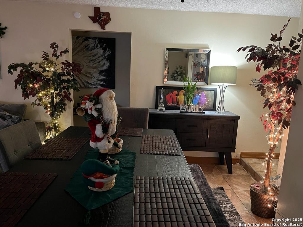 Homes for sale in San Antonio, TX | 11843 Braesview #1601, San Antonio, TX 78213 | MLS# 1907631