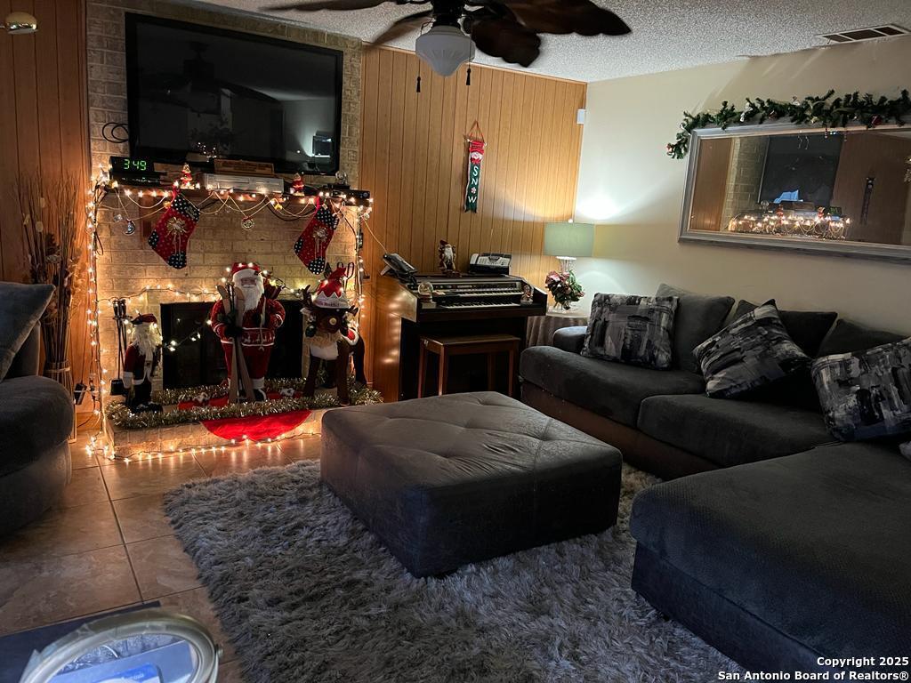 Homes for sale in San Antonio, TX | 11843 Braesview #1601, San Antonio, TX 78213 | MLS# 1907631
