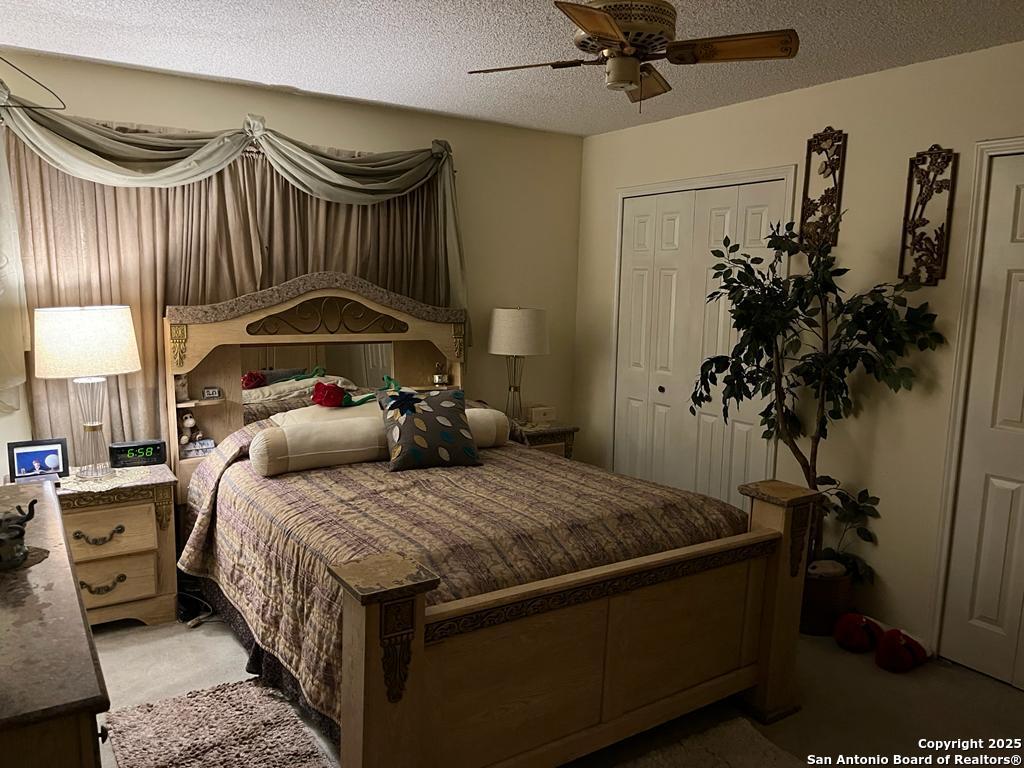 Homes for sale in San Antonio, TX | 11843 Braesview #1601, San Antonio, TX 78213 | MLS# 1907631