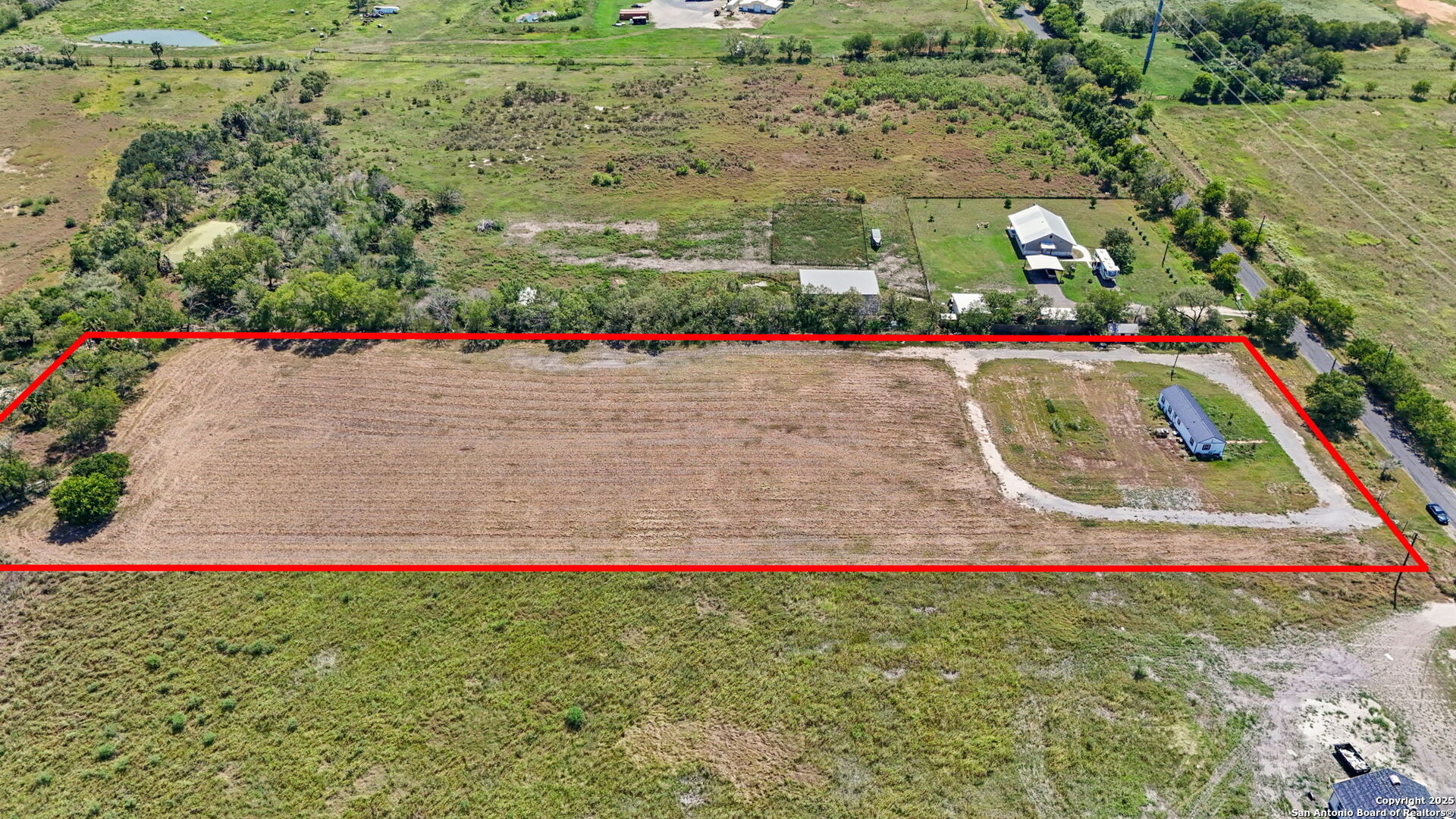 Homes for sale in La Coste, TX | 11890 Keller, La Coste, TX 78039 | MLS# 1907717