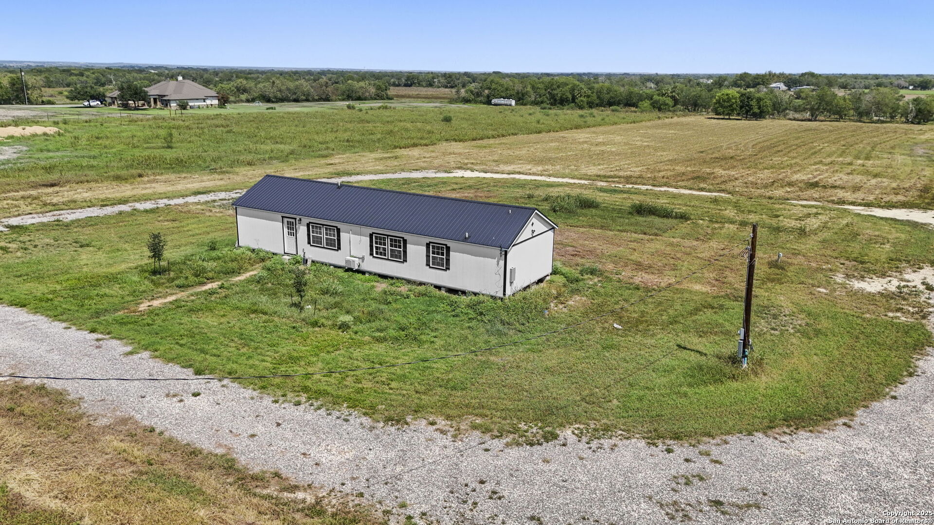 Homes for sale in La Coste, TX | 11890 Keller, La Coste, TX 78039 | MLS# 1907717