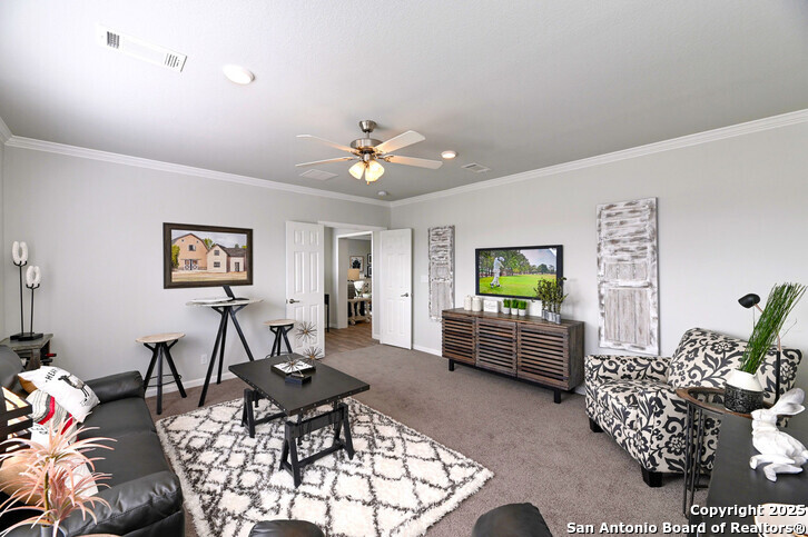 Homes for sale in Stockdale, TX | 6193 County Road 434, Stockdale, TX 78160 | MLS# 1907827