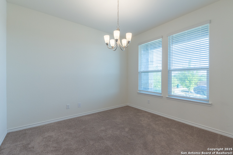 9515 Braman Pt, Converse, TX 78109