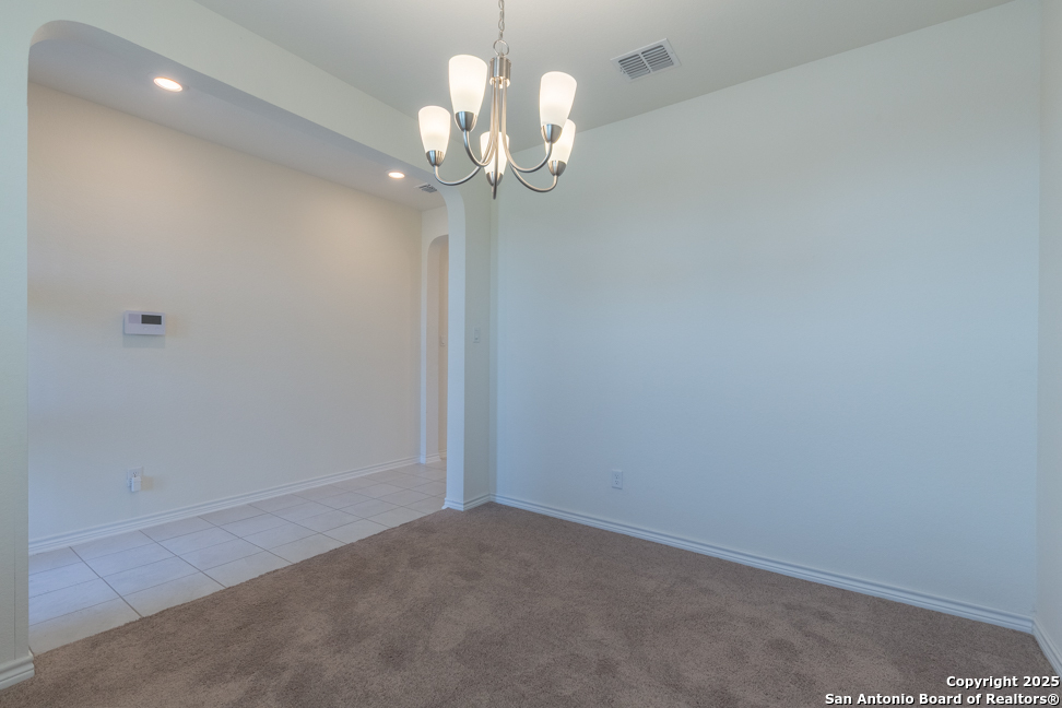 9515 Braman Pt, Converse, TX 78109